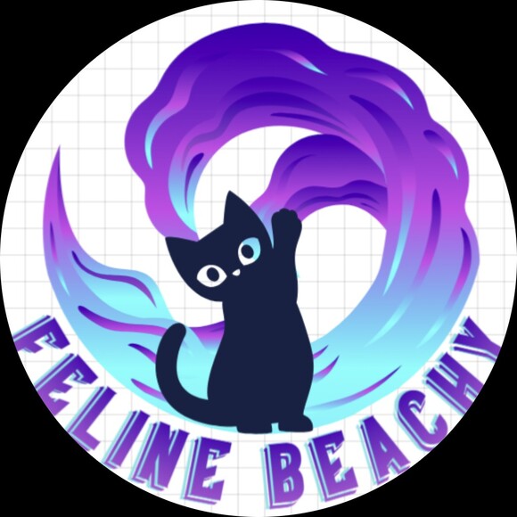 felinebeachy29